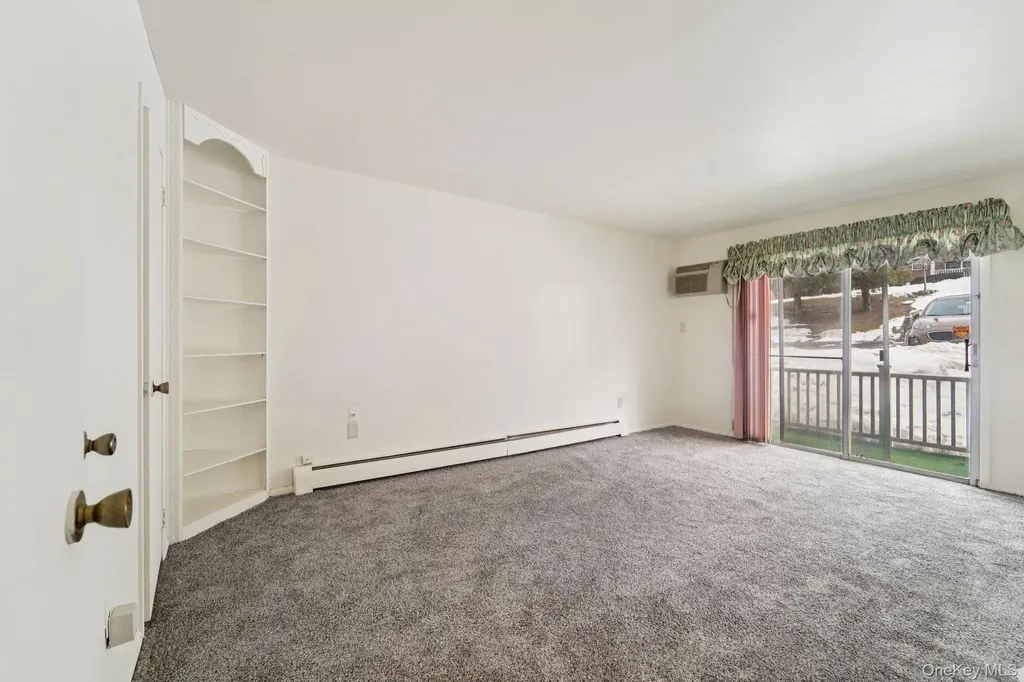 101 Parkside Drive Suffern NY 10901