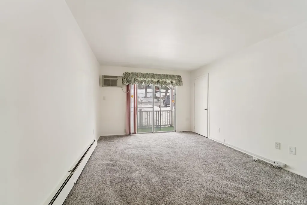 101 Parkside Drive Suffern NY 10901