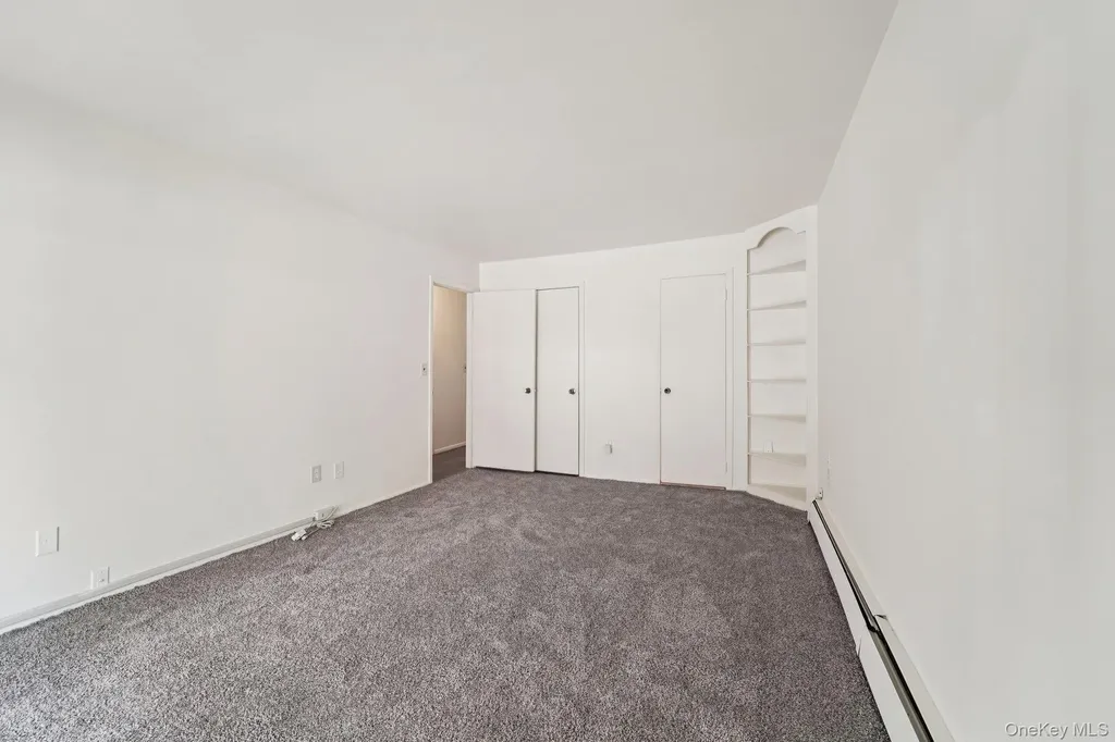 101 Parkside Drive Suffern NY 10901