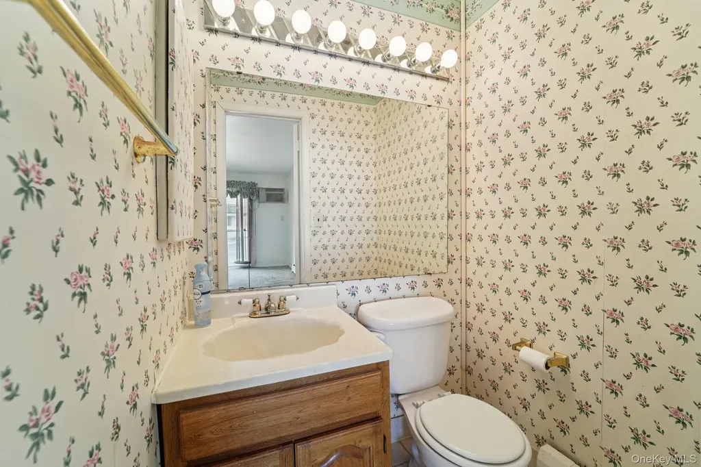 101 Parkside Drive Suffern NY 10901