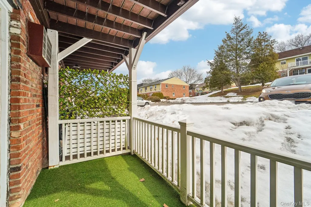 101 Parkside Drive Suffern NY 10901