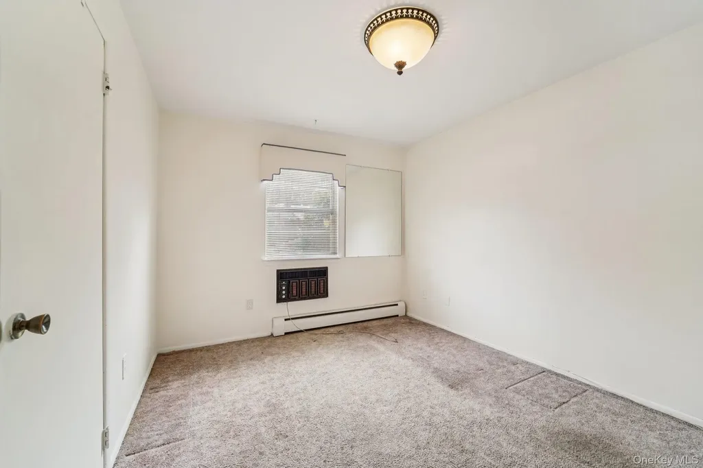 101 Parkside Drive Suffern NY 10901