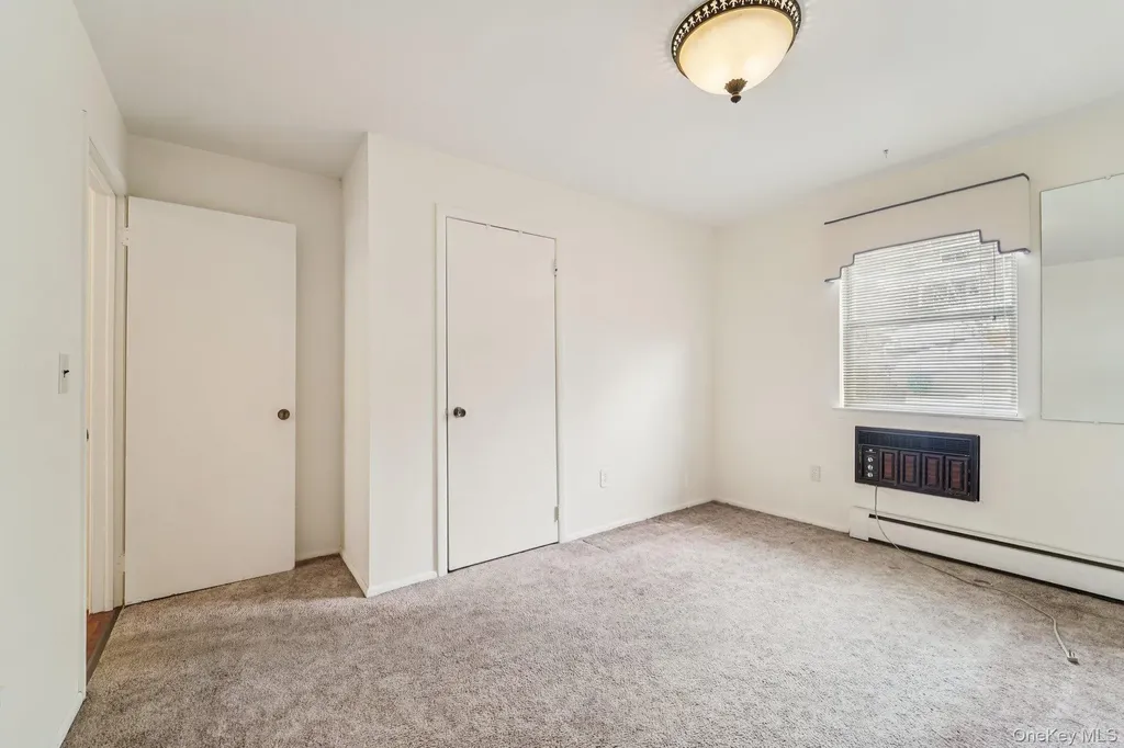 101 Parkside Drive Suffern NY 10901