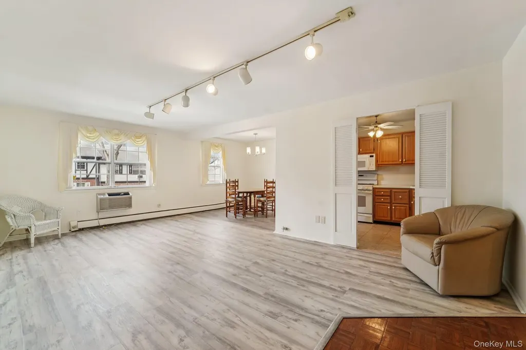 101 Parkside Drive Suffern NY 10901