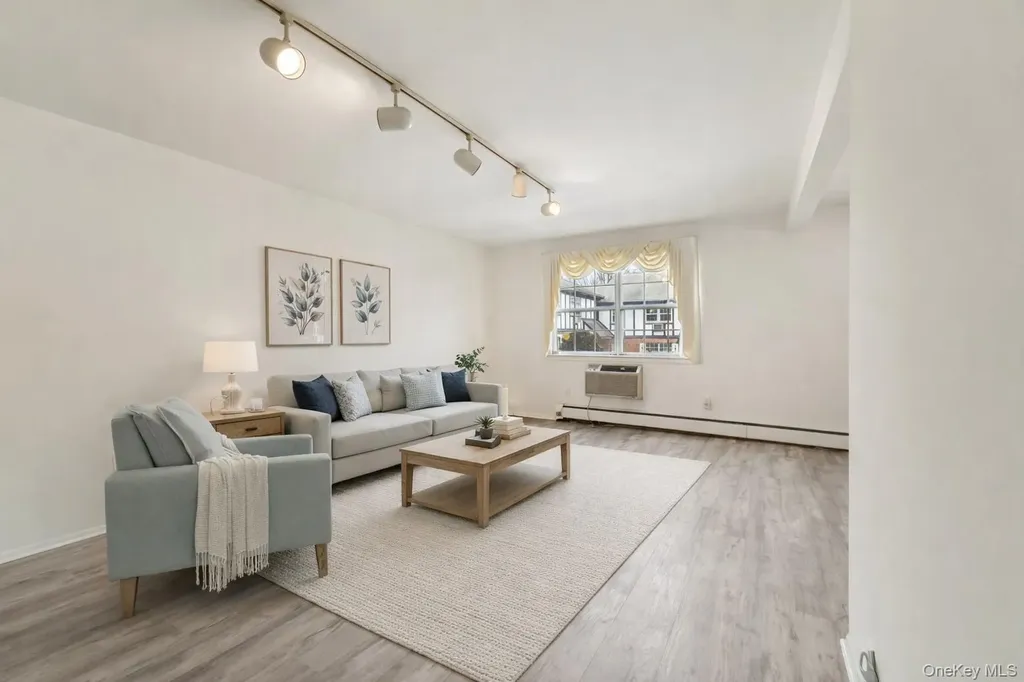 101 Parkside Drive Suffern NY 10901