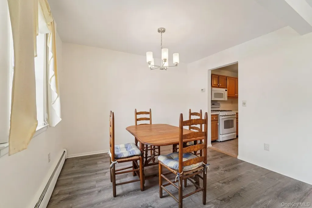 101 Parkside Drive Suffern NY 10901