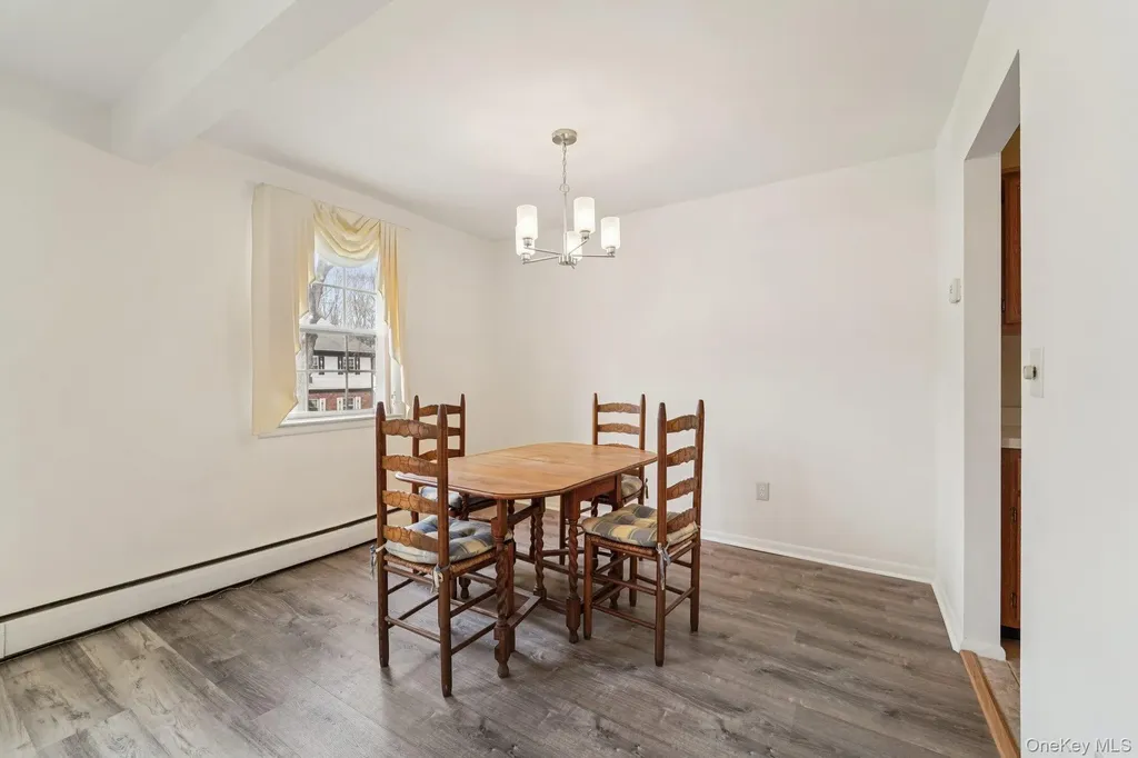 101 Parkside Drive Suffern NY 10901