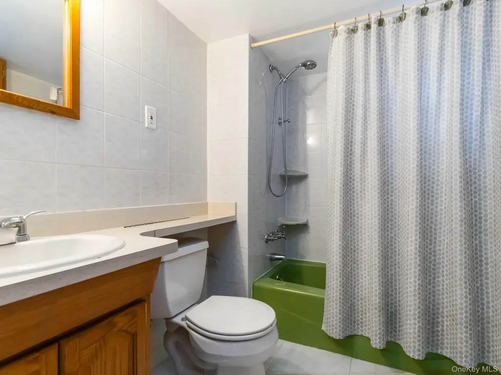 36-16 23rd Avenue Astoria NY 11105
