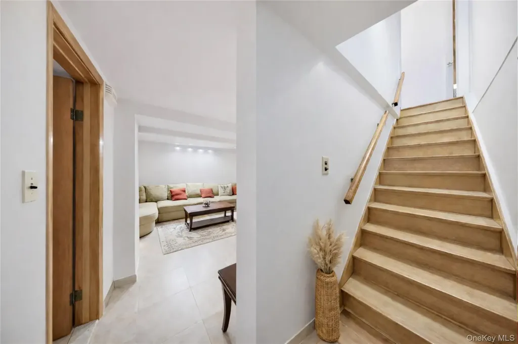 36-16 23rd Avenue Astoria NY 11105