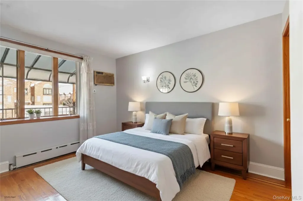 36-16 23rd Avenue Astoria NY 11105