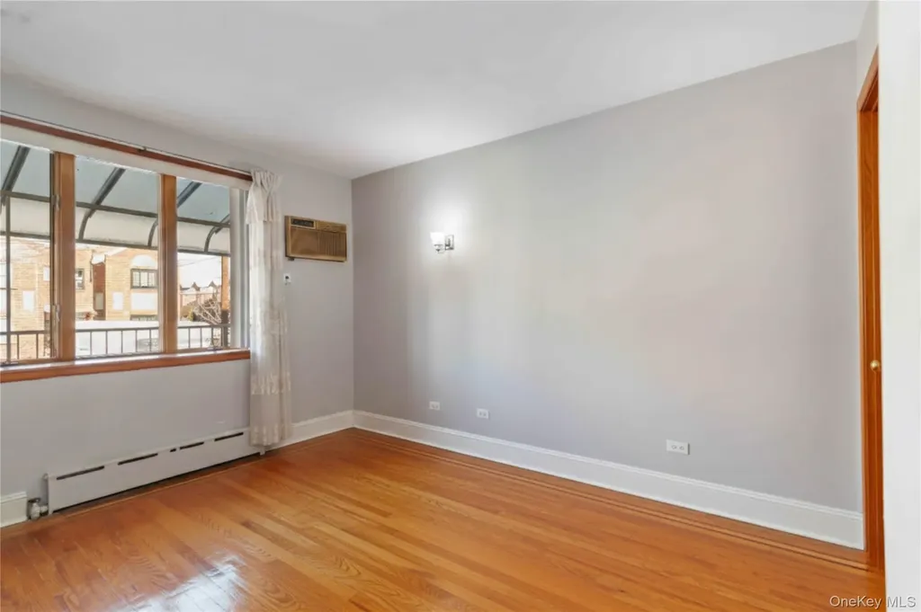 36-16 23rd Avenue Astoria NY 11105
