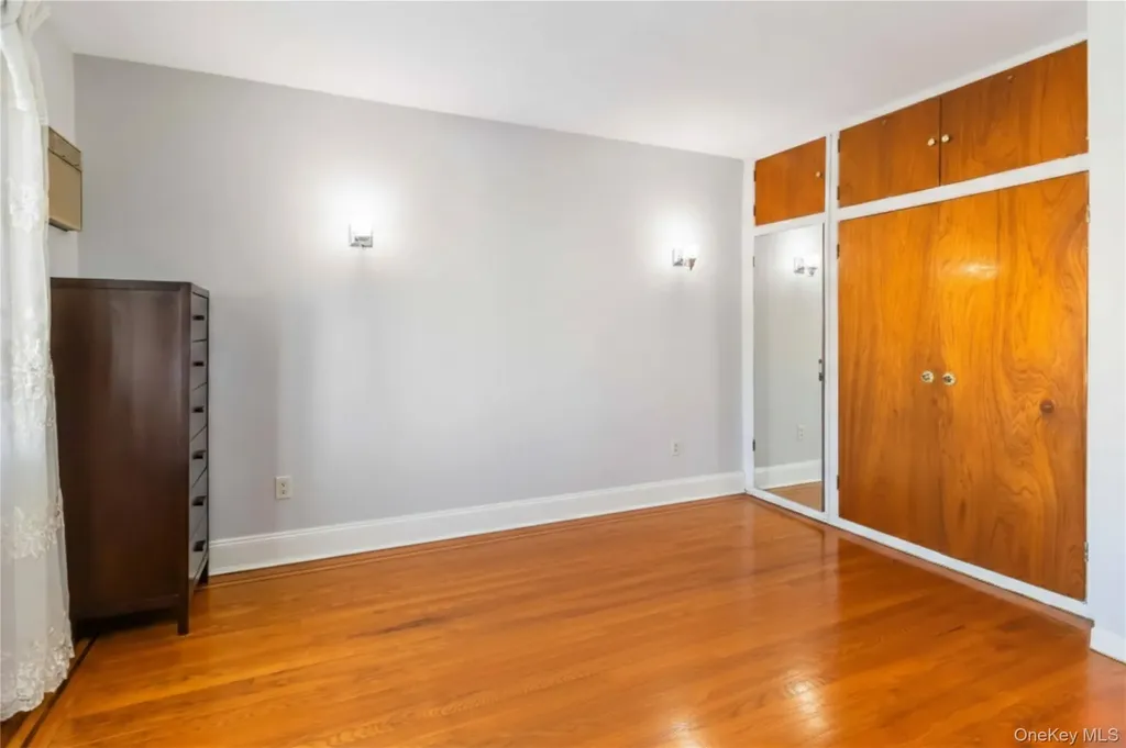 36-16 23rd Avenue Astoria NY 11105