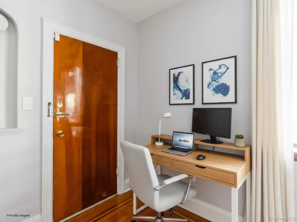 36-16 23rd Avenue Astoria NY 11105