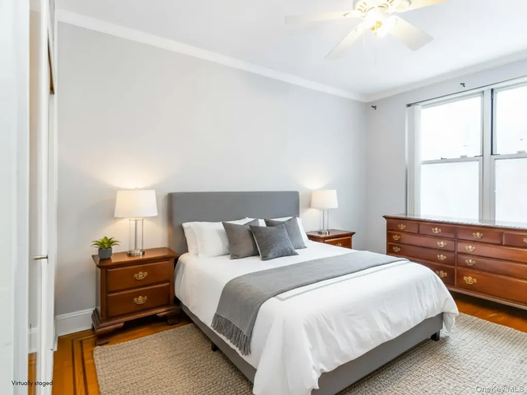 36-16 23rd Avenue Astoria NY 11105