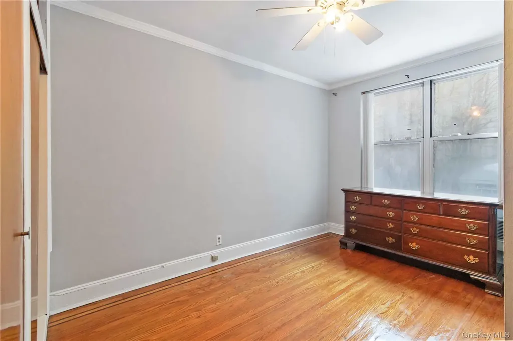 36-16 23rd Avenue Astoria NY 11105
