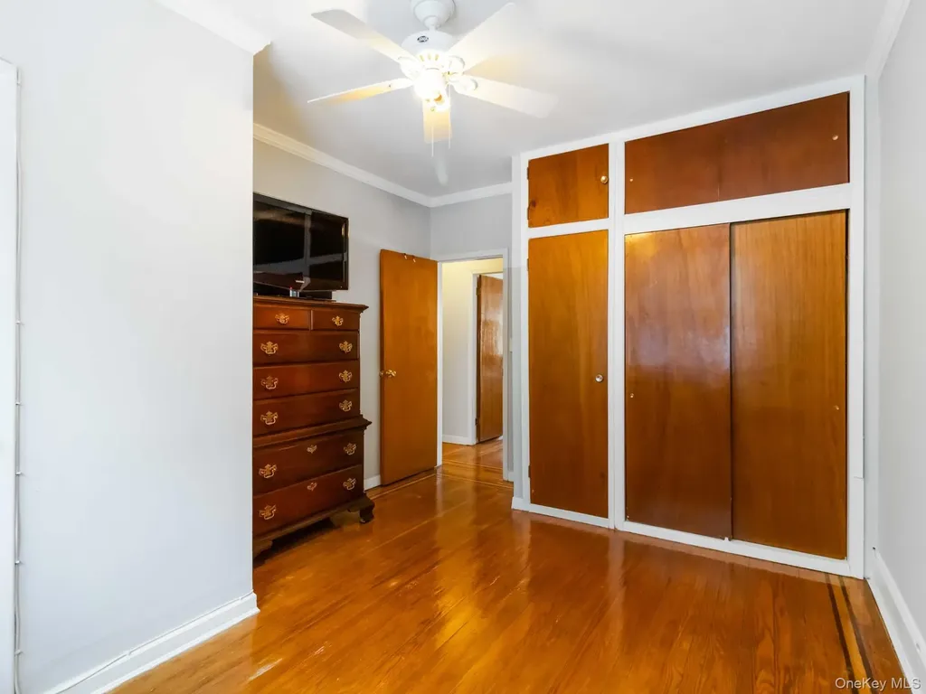 36-16 23rd Avenue Astoria NY 11105