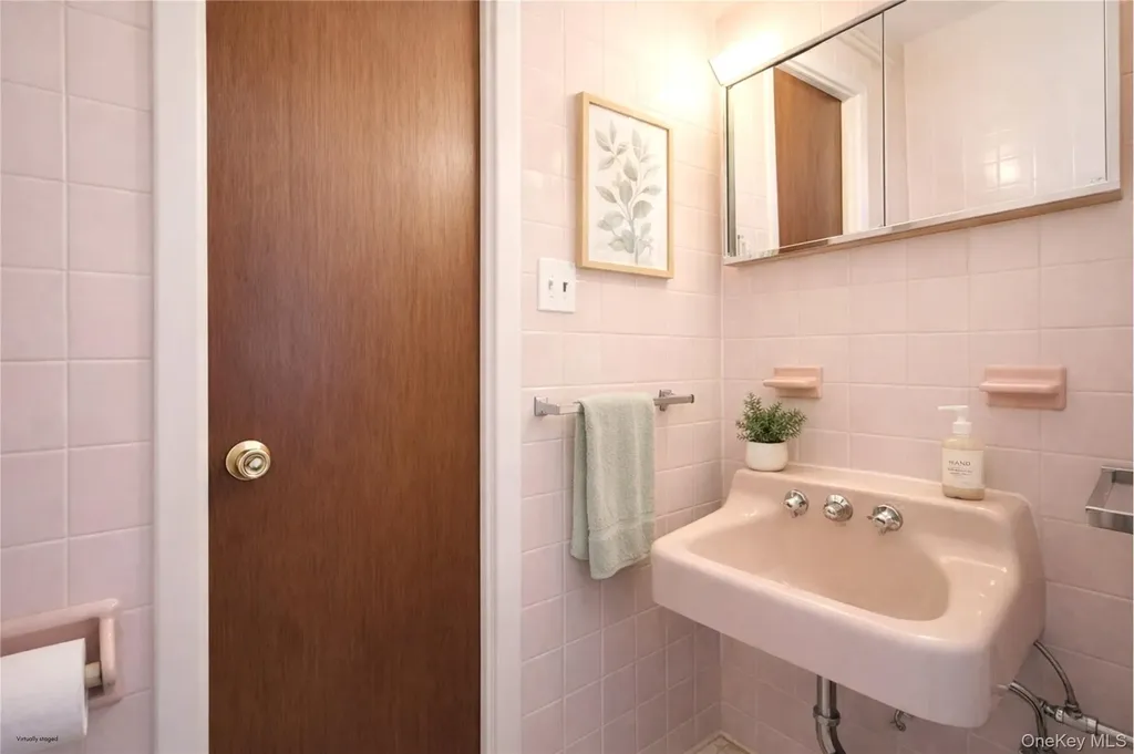36-16 23rd Avenue Astoria NY 11105