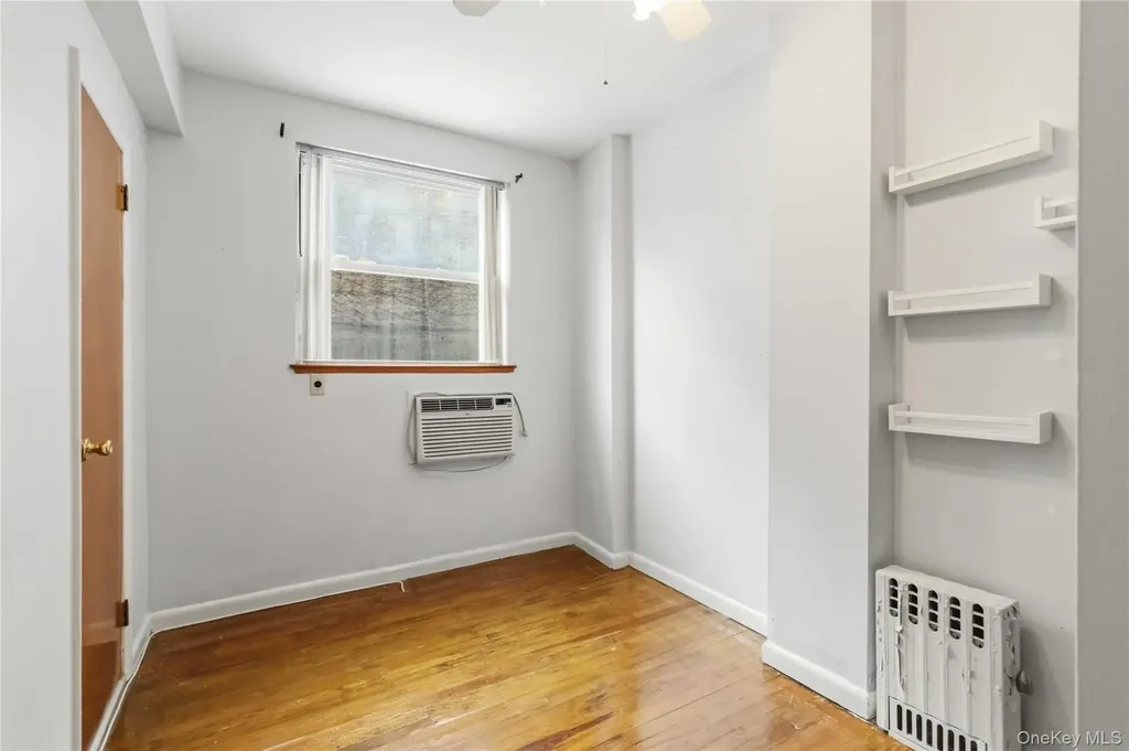 36-16 23rd Avenue Astoria NY 11105