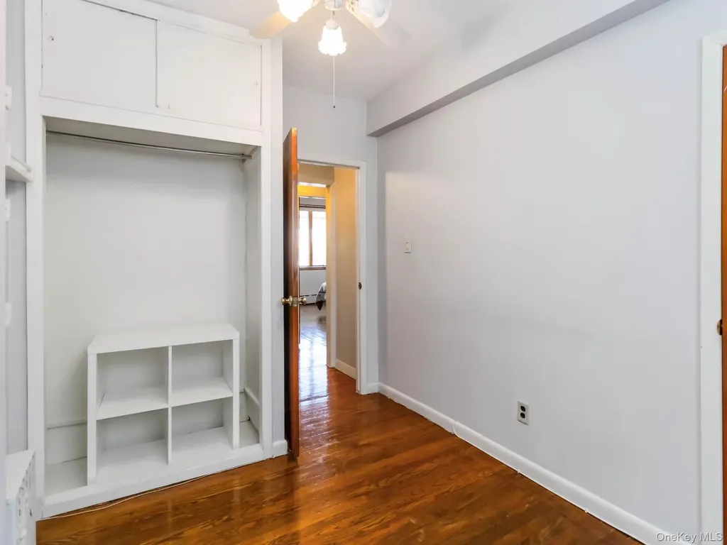 36-16 23rd Avenue Astoria NY 11105