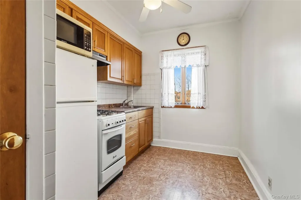 36-16 23rd Avenue Astoria NY 11105
