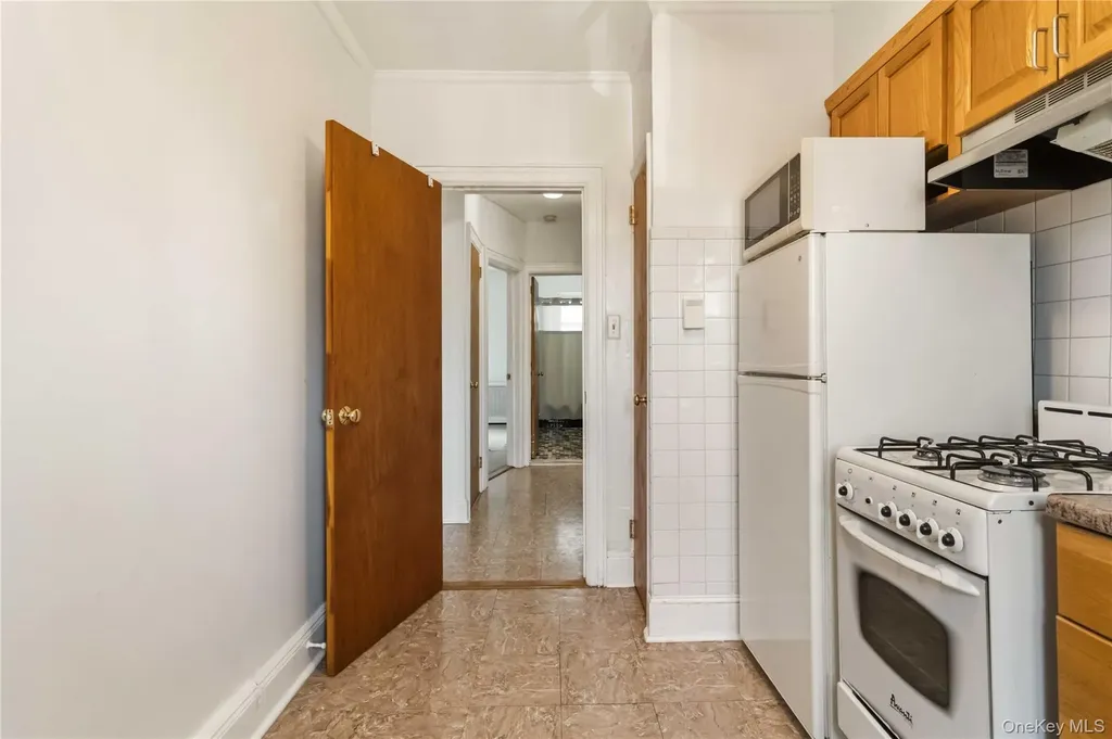 36-16 23rd Avenue Astoria NY 11105