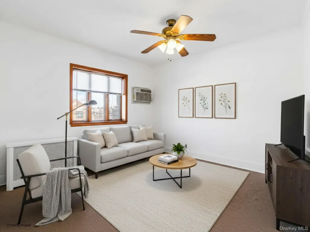 36-16 23rd Avenue Astoria NY 11105