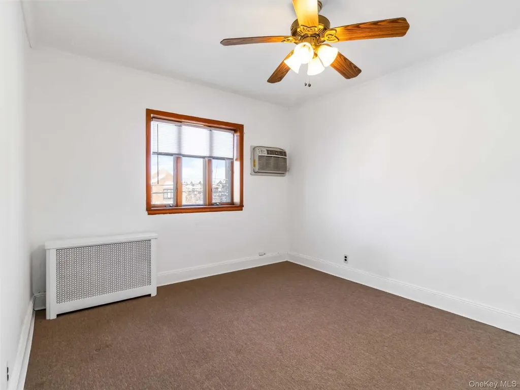 36-16 23rd Avenue Astoria NY 11105