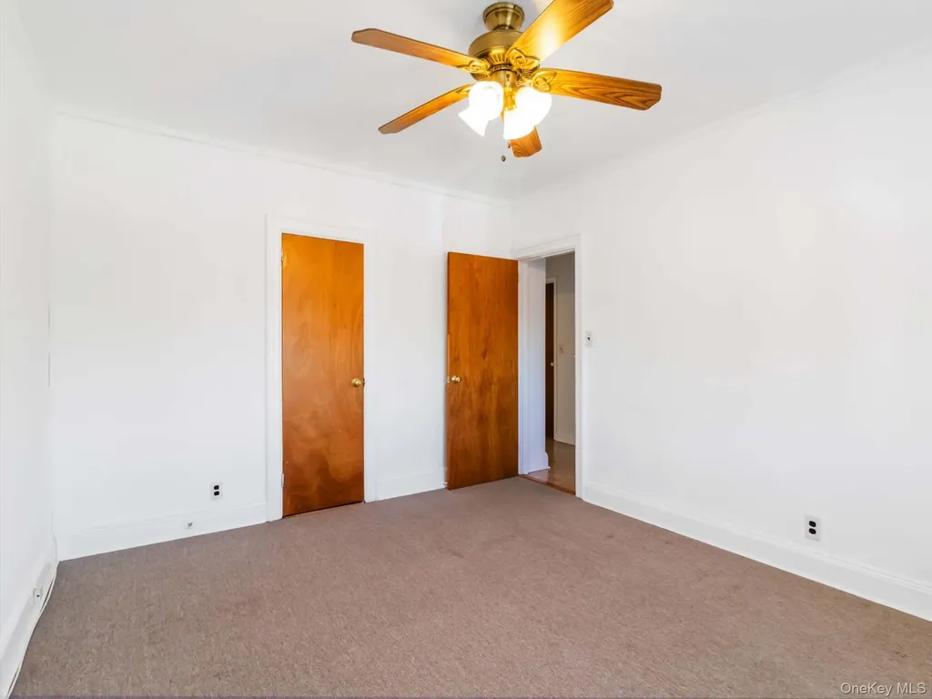 36-16 23rd Avenue Astoria NY 11105