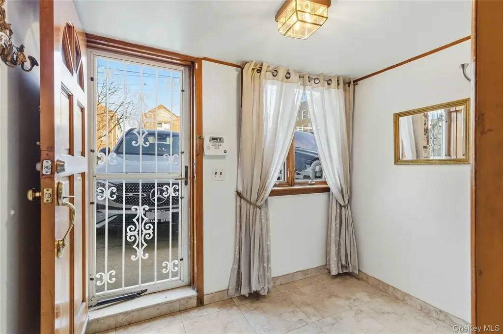 36-16 23rd Avenue Astoria NY 11105