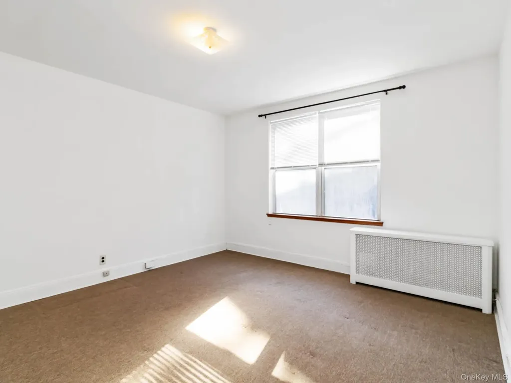 36-16 23rd Avenue Astoria NY 11105