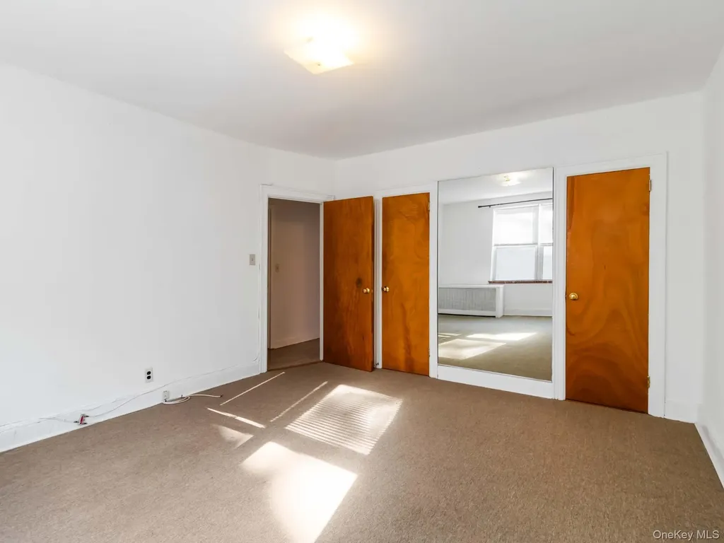 36-16 23rd Avenue Astoria NY 11105