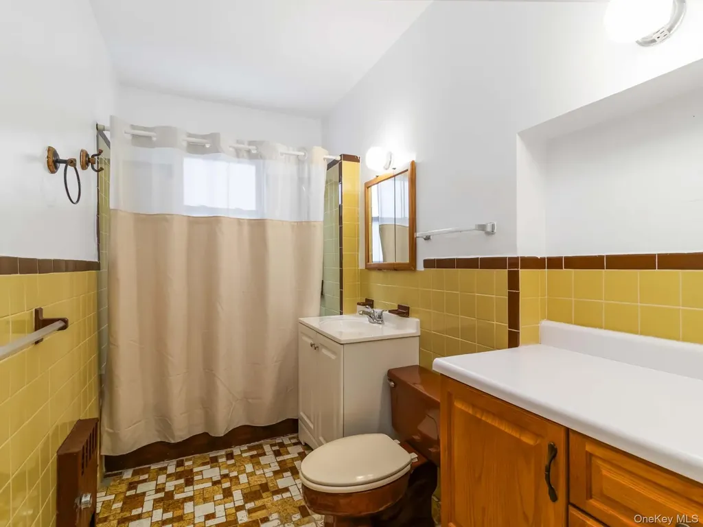 36-16 23rd Avenue Astoria NY 11105