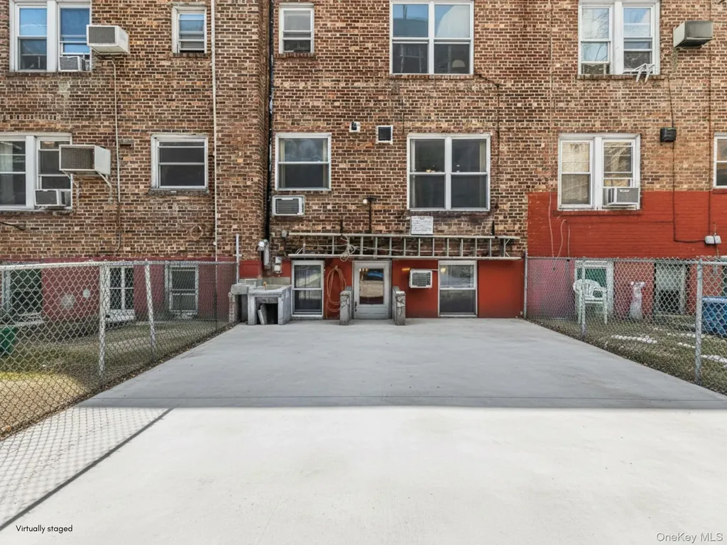 36-16 23rd Avenue Astoria NY 11105