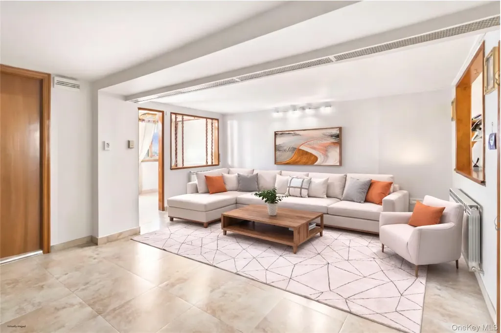 36-16 23rd Avenue Astoria NY 11105