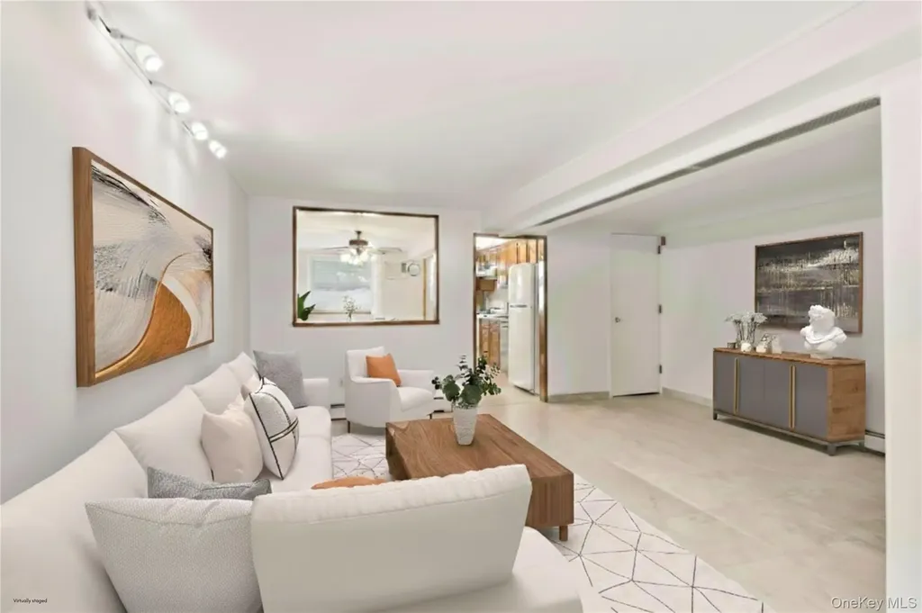 36-16 23rd Avenue Astoria NY 11105