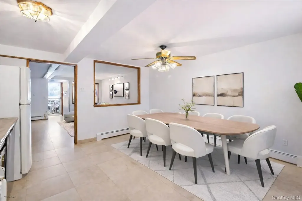 36-16 23rd Avenue Astoria NY 11105