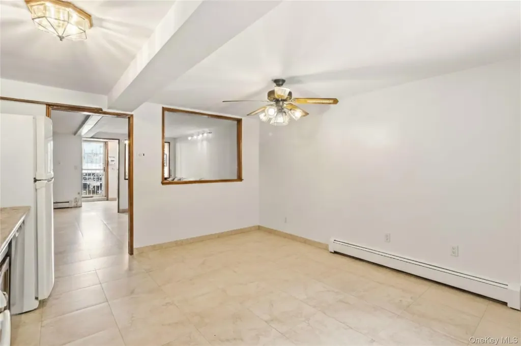 36-16 23rd Avenue Astoria NY 11105