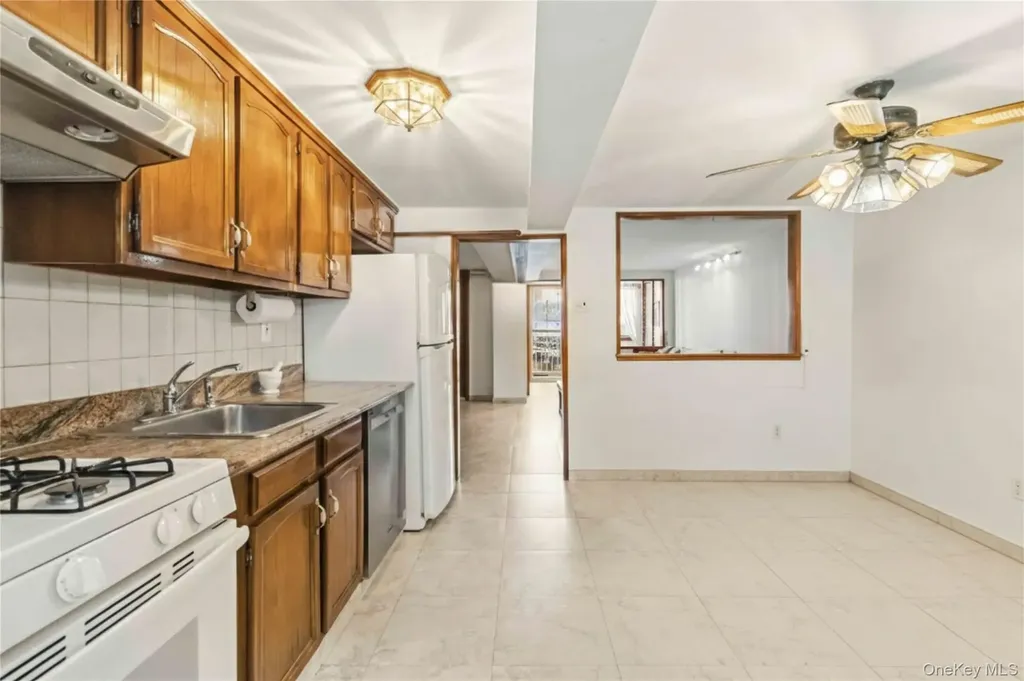 36-16 23rd Avenue Astoria NY 11105