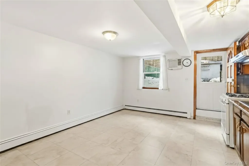 36-16 23rd Avenue Astoria NY 11105