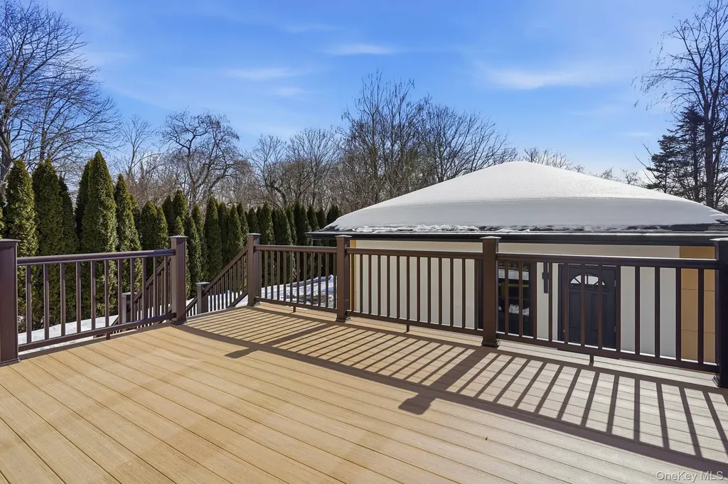 31 Gedney Way White Plains NY 10605