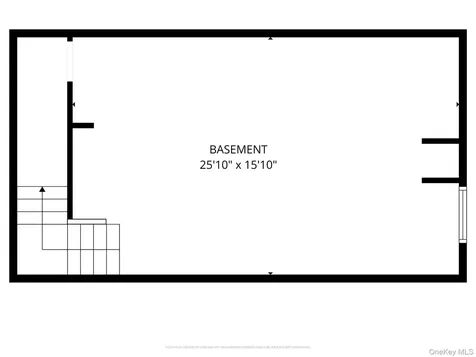 31 Gedney Way White Plains NY 10605