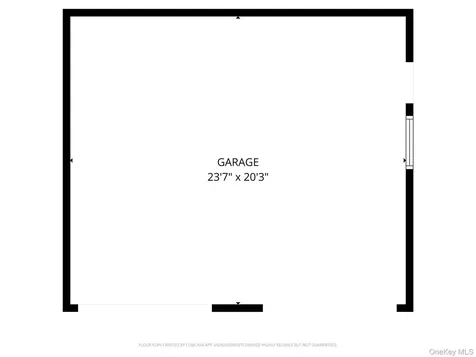 31 Gedney Way White Plains NY 10605