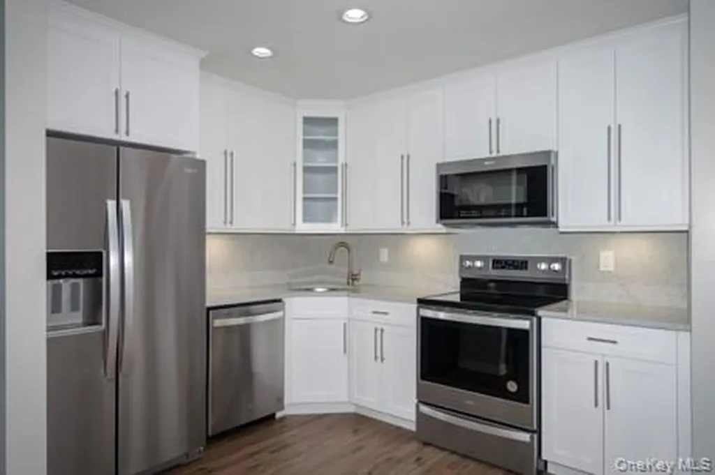 465 New Highway Copiague NY 11726