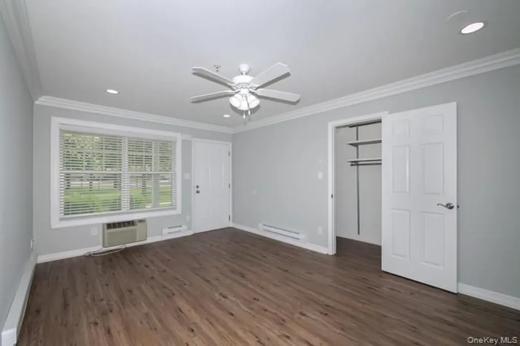 465 New Highway Copiague NY 11726