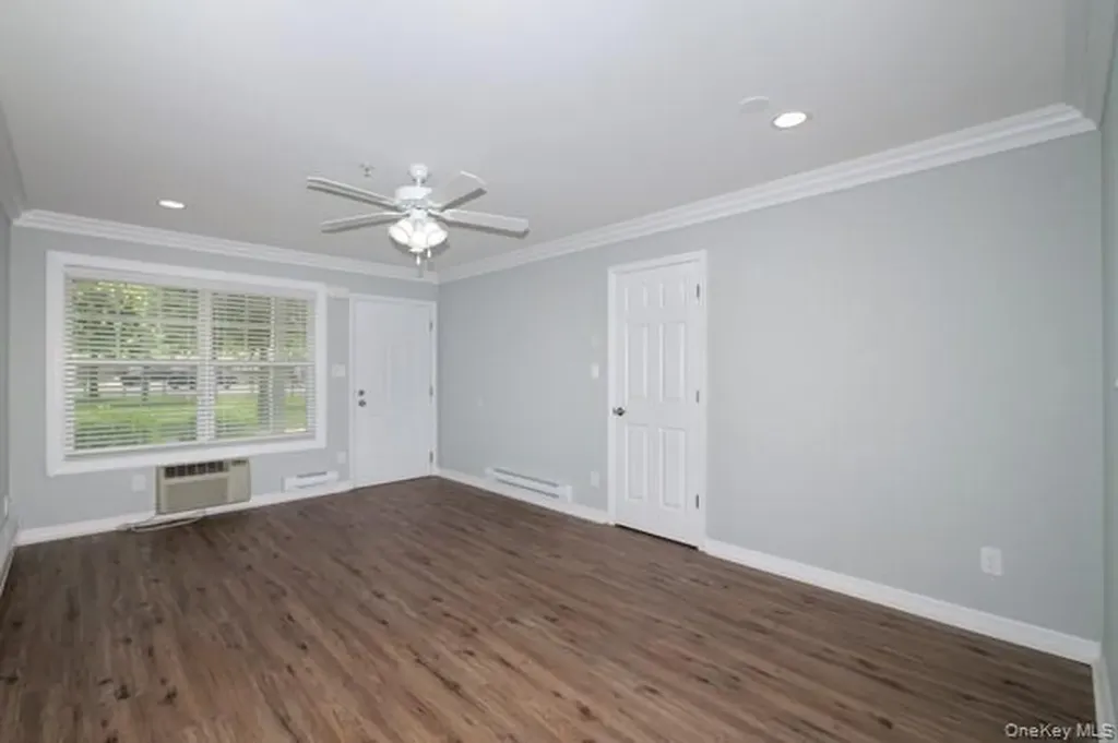 465 New Highway Copiague NY 11726