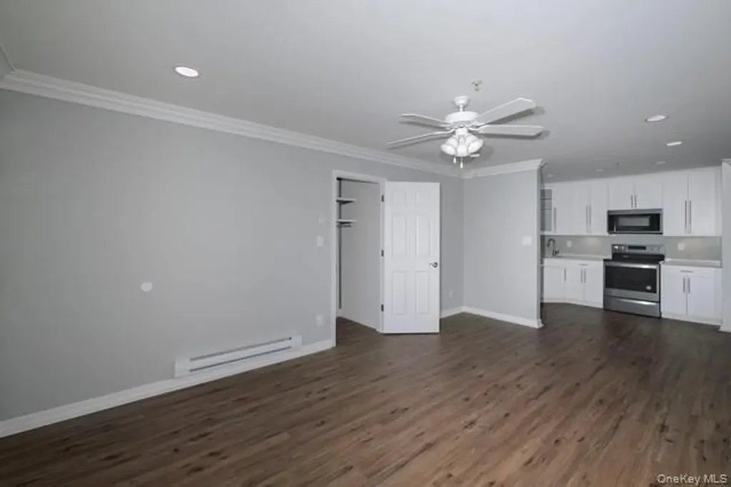 465 New Highway Copiague NY 11726