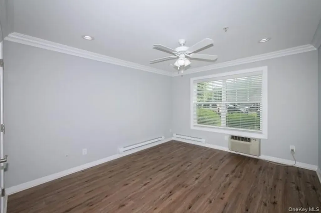 465 New Highway Copiague NY 11726