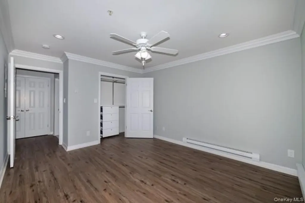 465 New Highway Copiague NY 11726