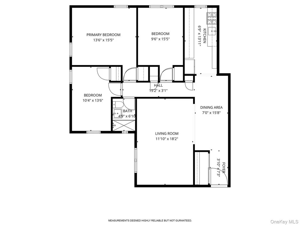 2211 Bragg Street Brooklyn NY 11229