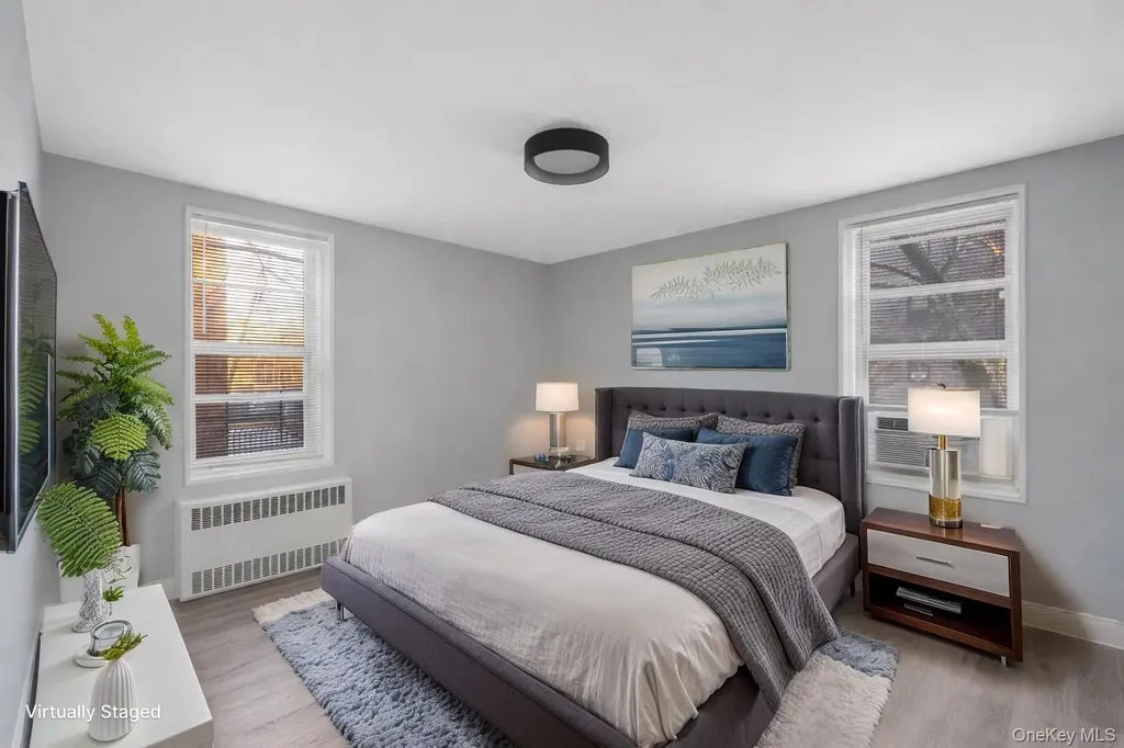 2211 Bragg Street Brooklyn NY 11229
